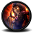 Starcraft 2 15 Icon 48x48 png